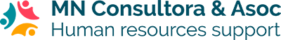MN Consultora