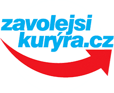 Zavolejsikurýra.cz