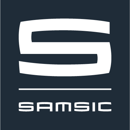 Samsic Facility