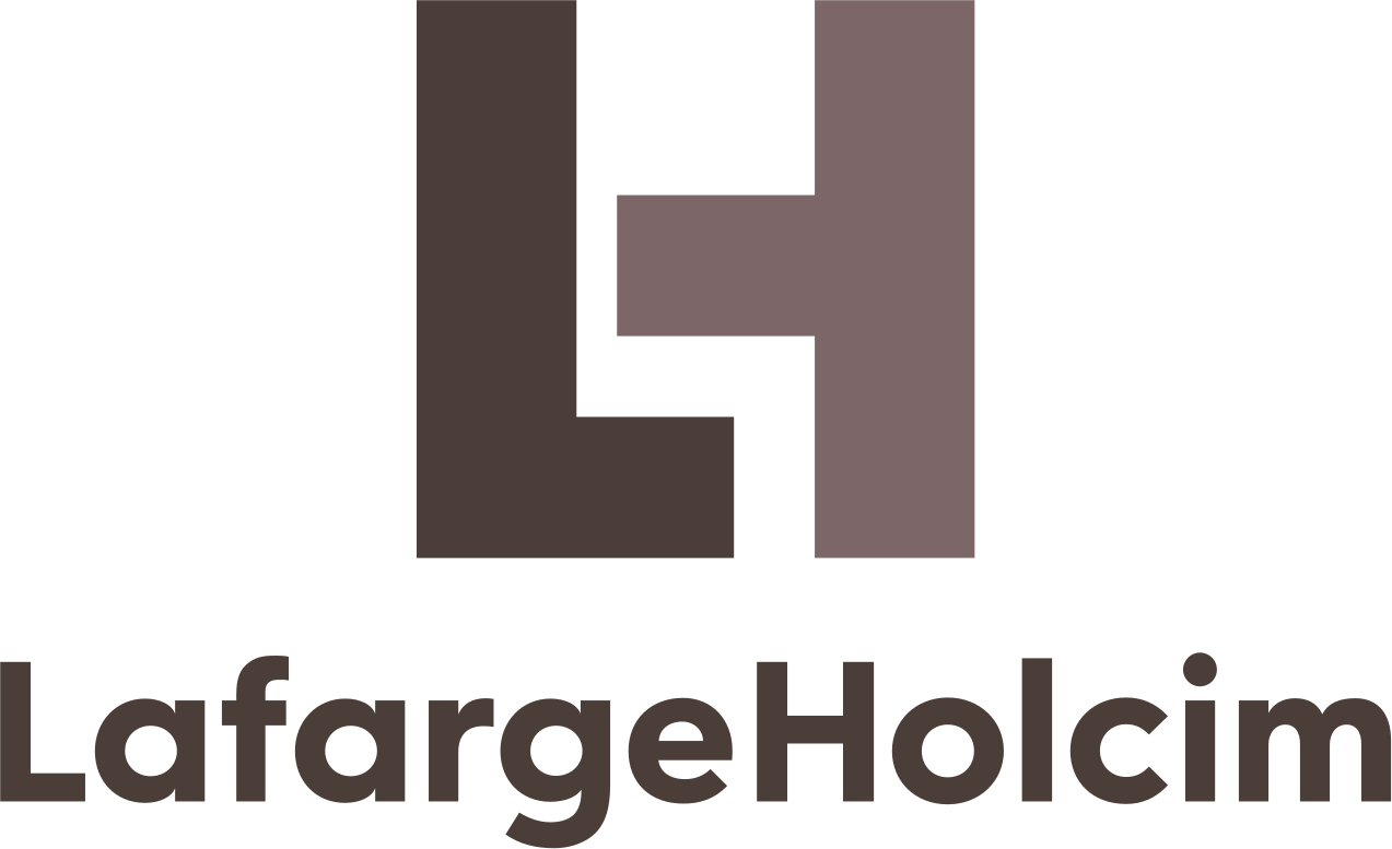 LafargeHolcim