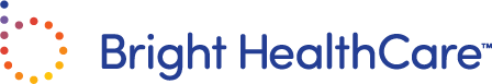 Bright Health