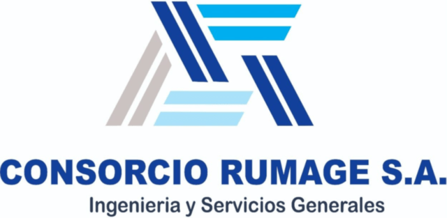 Consorcio Rumage