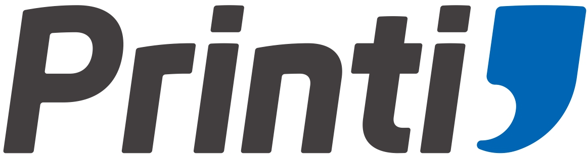 Printi