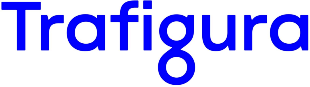 Trafigura