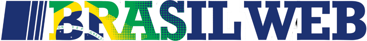 Brasil Web Transportes e Logística