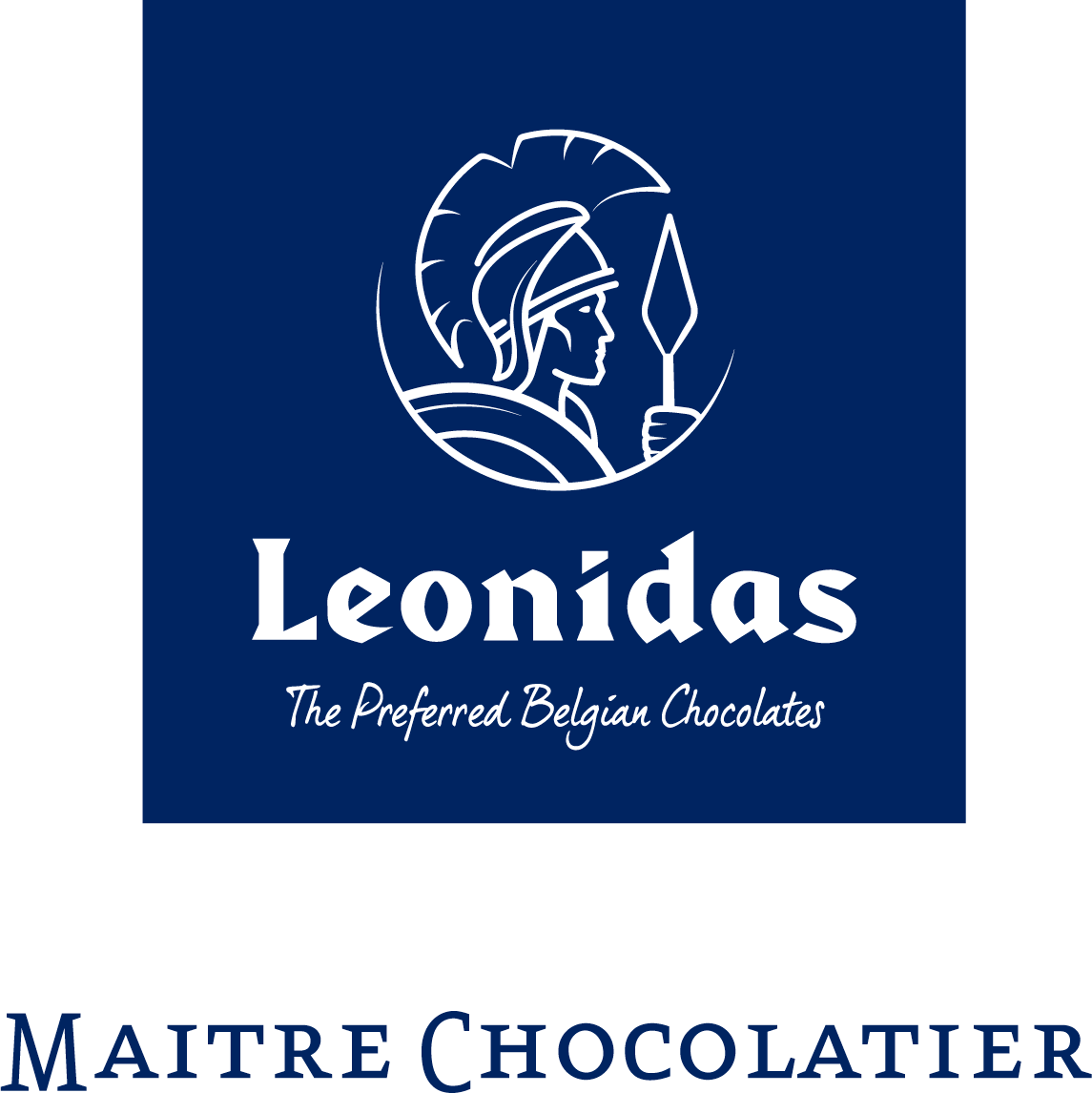 Leonidas