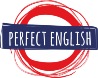 Perfect English