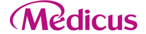 Medicus