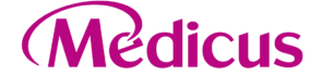 Medicus