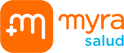Myra Salud