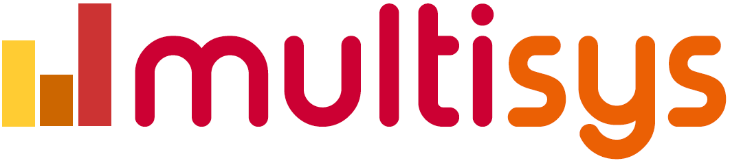 Multisys Technologies