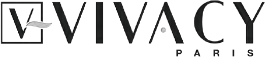 Vivacy