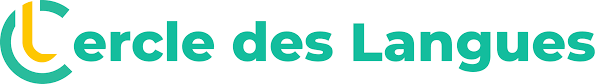 Cercle des Langues