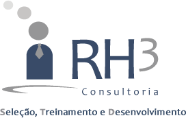 RH3 Consultoria