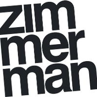 Zimmerman Advertising
