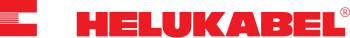 ฮีลูเคเบิ้ล