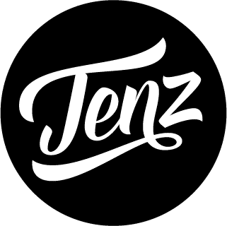 Tenz