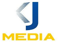 KJ Media