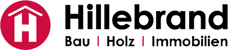 Hillebrand Baufirmengruppe