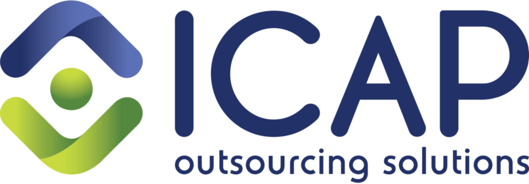 ICAP Outsourcing Solutions