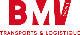 BMV Groupe
