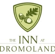 The Inn at Dromoland