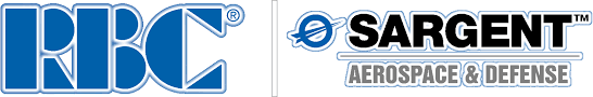 Sargent Aerospace & Defense