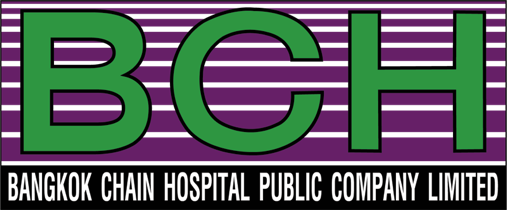 บางกอก เชน ฮอสปิทอล