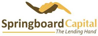 Springboard Capital