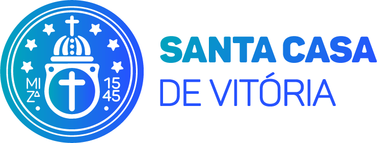 Santa Casa Vitoria
