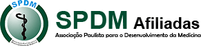 SPDM Afiliadas