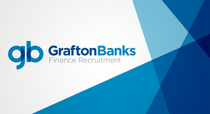 Grafton Banks Finance