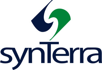 Synterra