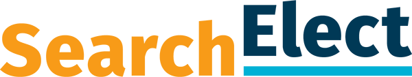 SearchElect