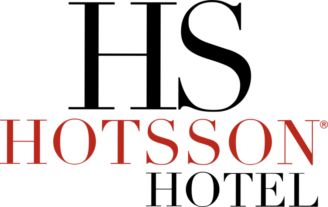 Hoteles HS Hotsson