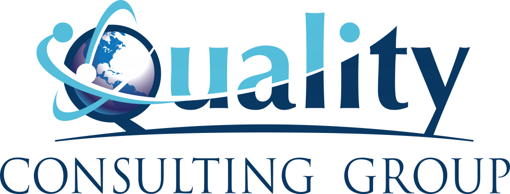 Quality Consulting Group