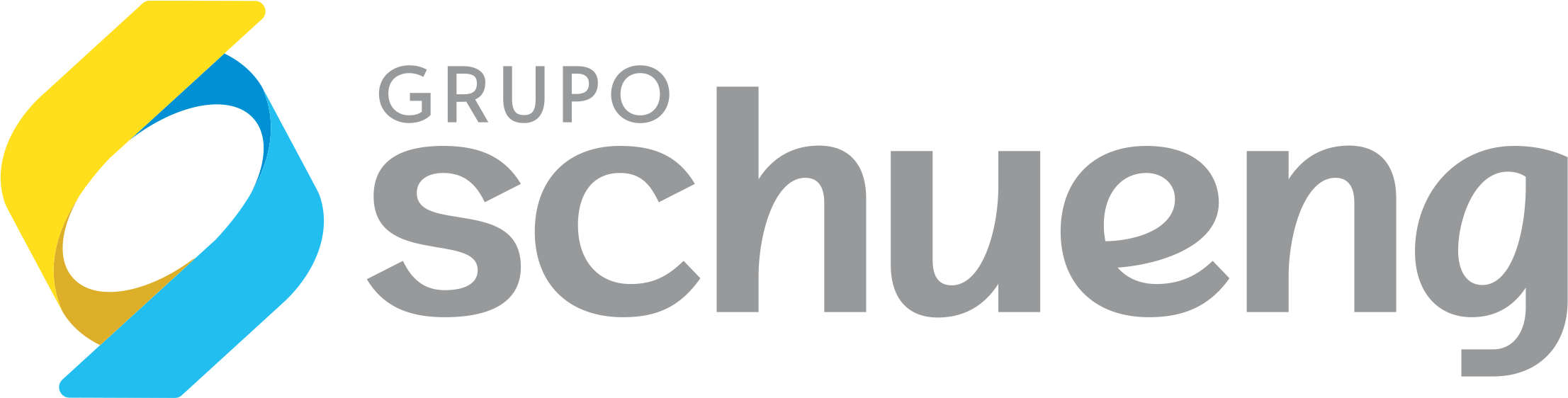 Grupo Schueng