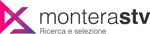 Montera STV