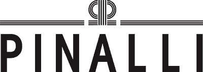 Pinalli