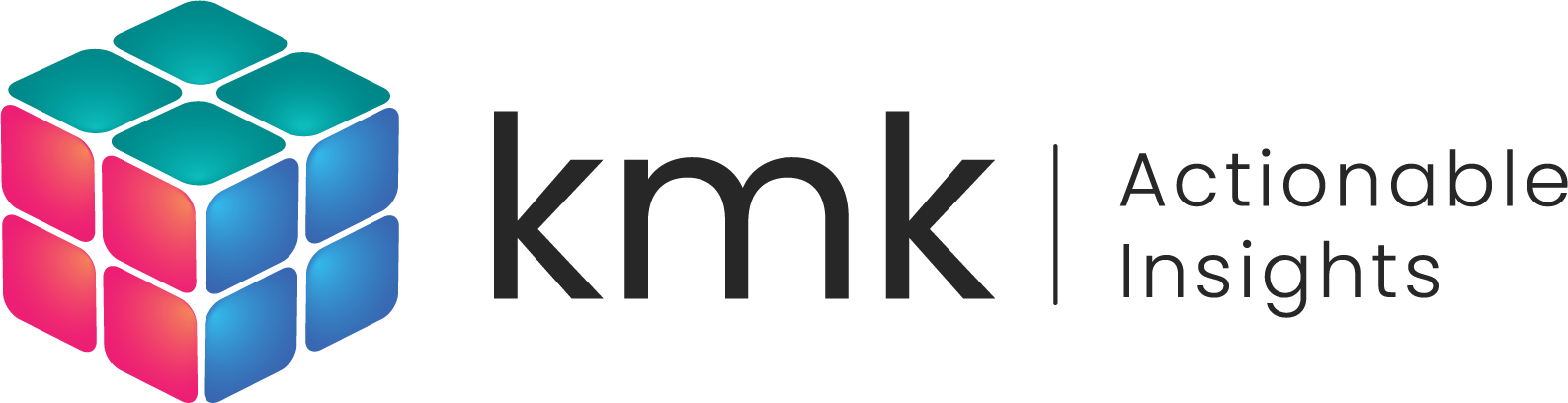 KMK Consulting