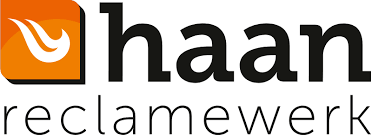 Haan Reclamewerk