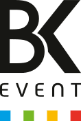 BK Event