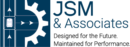 JSM & Associates