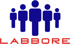 Labbore