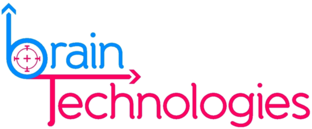 brain Technologies