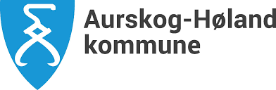 Aurskog-Høland kommune