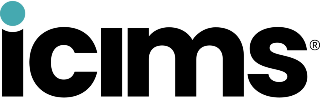 iCIMS