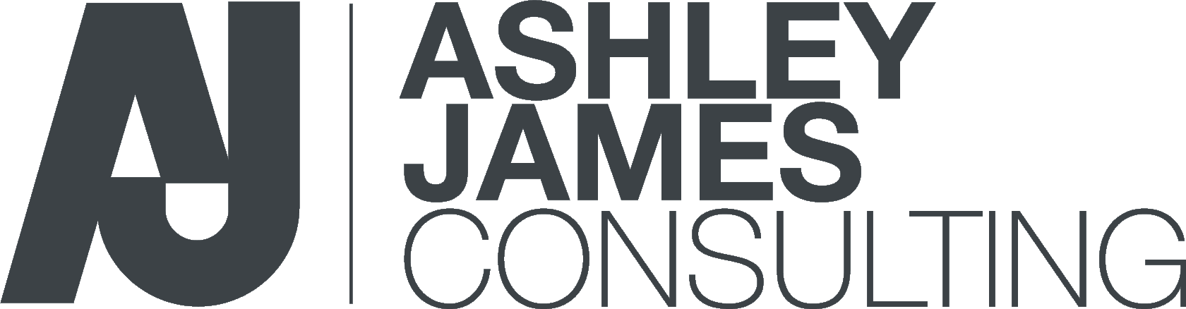 Ashley James Consulting