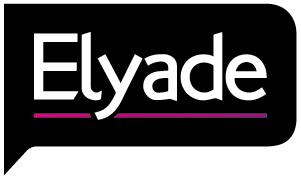 Elyade
