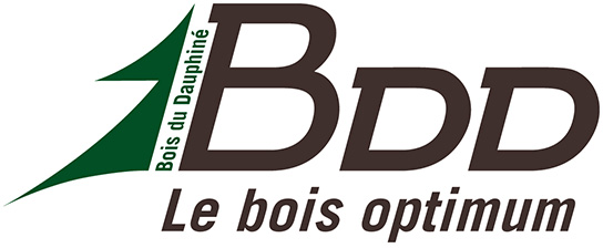 Bois du Dauphiné